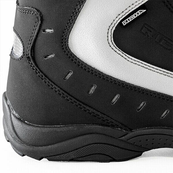 Richa hipora boots on sale