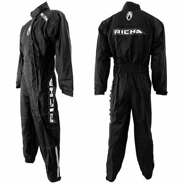 Motorcycle over suit new arrivals