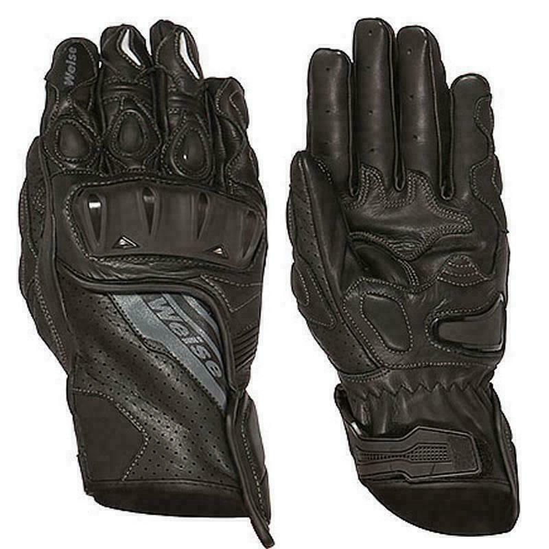 3xl motorcycle gloves cheap
