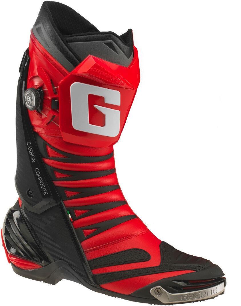 Gaerne Motorcycle Boots