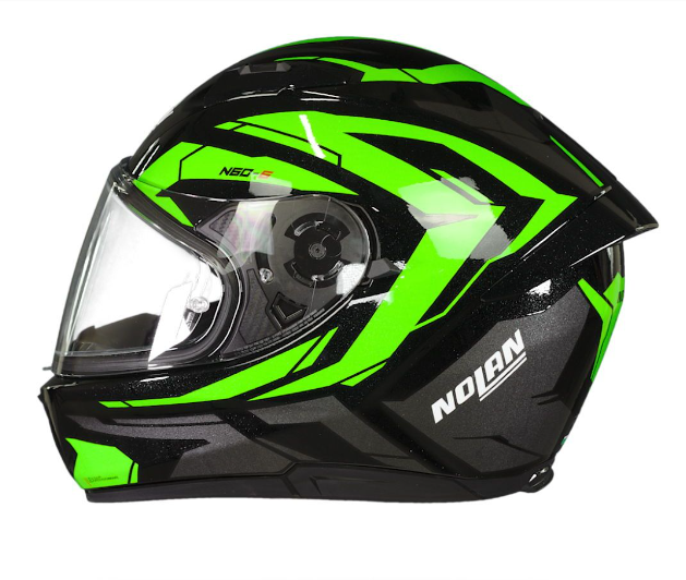 agu motorcycle helmet AGV Pista GP RR