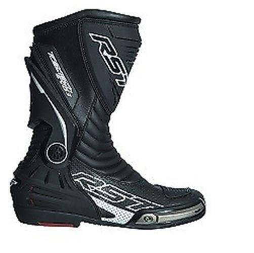 Rst ladies 2024 motorcycle boots