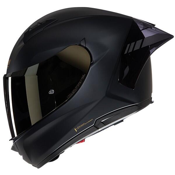 aero helmets bike Tava