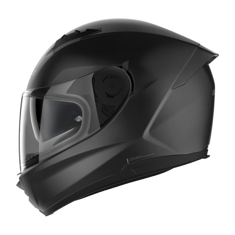 Nolan Motorcycle Helmets