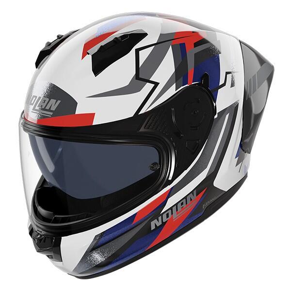 capix gambler men's ski & snowboard helmet Capix Gambler Helmet