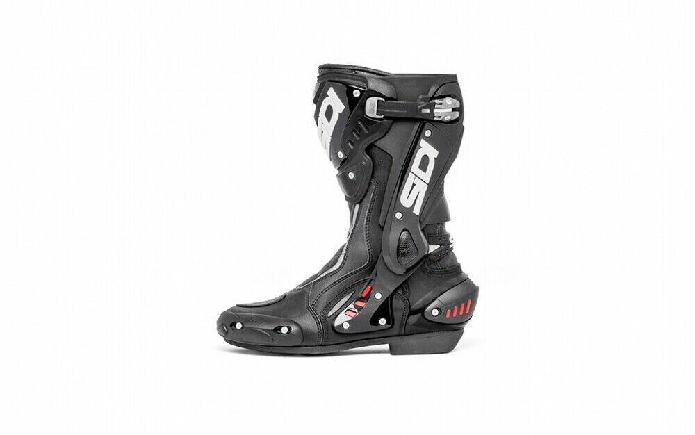 Sidi st clearance air boots