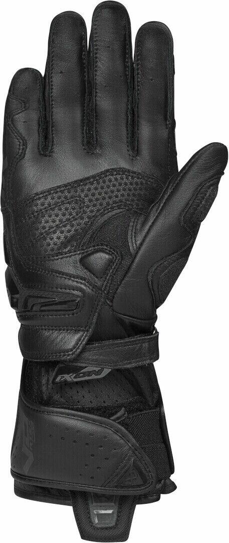 Ixon Motorcycle Gloves