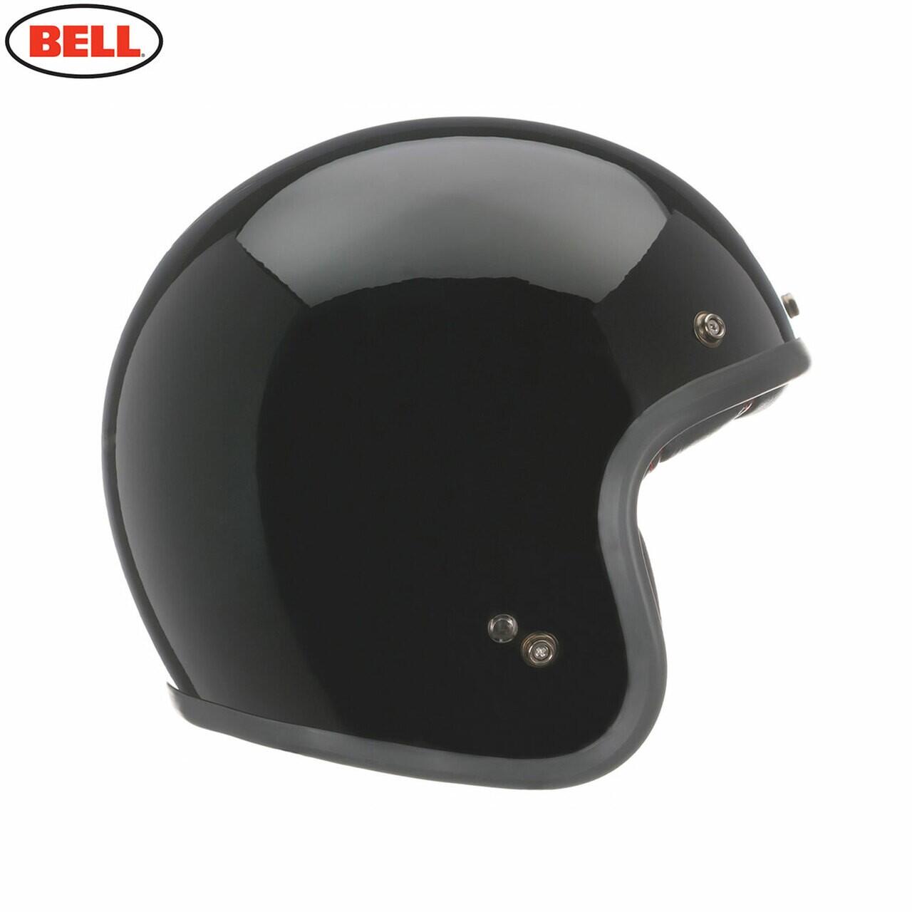 bell crash helmets essex Bell Motorcycle Helmets