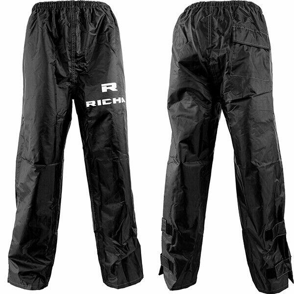 Rayven Motorcycle Trousers Archive  Midwest Marketing Limited