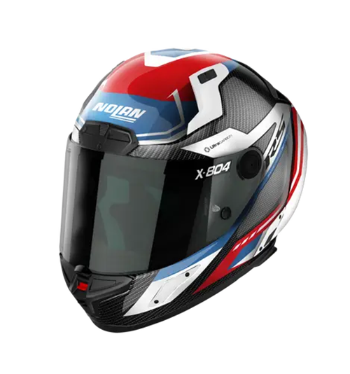 afx green & black motorcycle helmet medium AFX FX-15 Youth Full Face Helmet – Eagle Leather