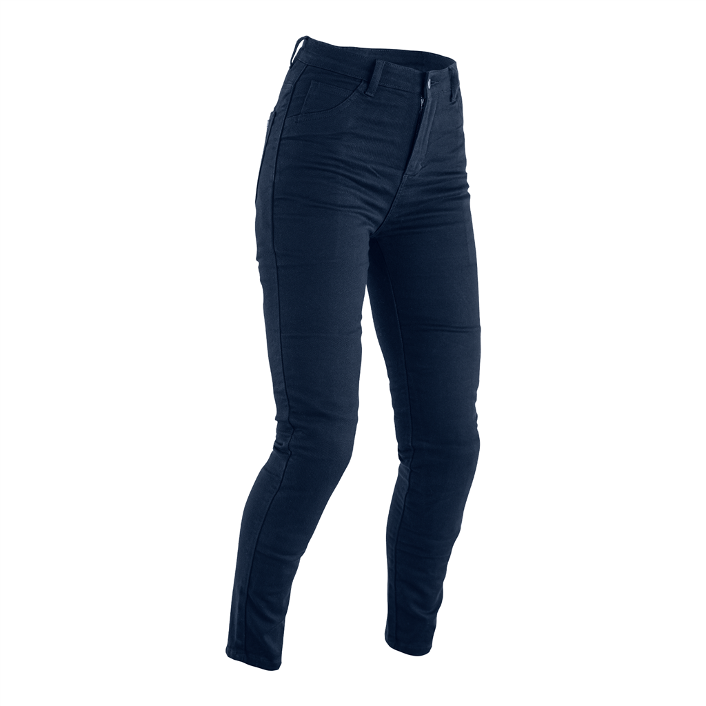 Short jeggings online