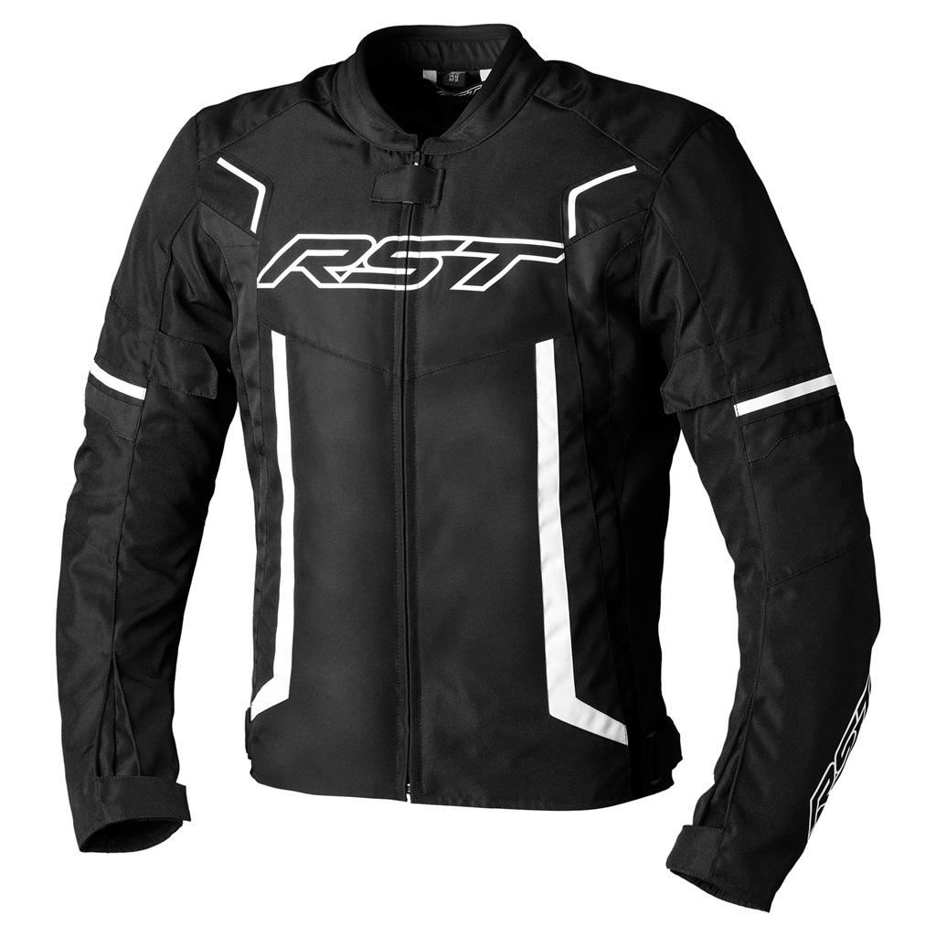 Rst gore deals tex jacket