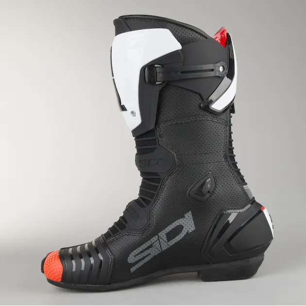 Sidi on sale mag 1