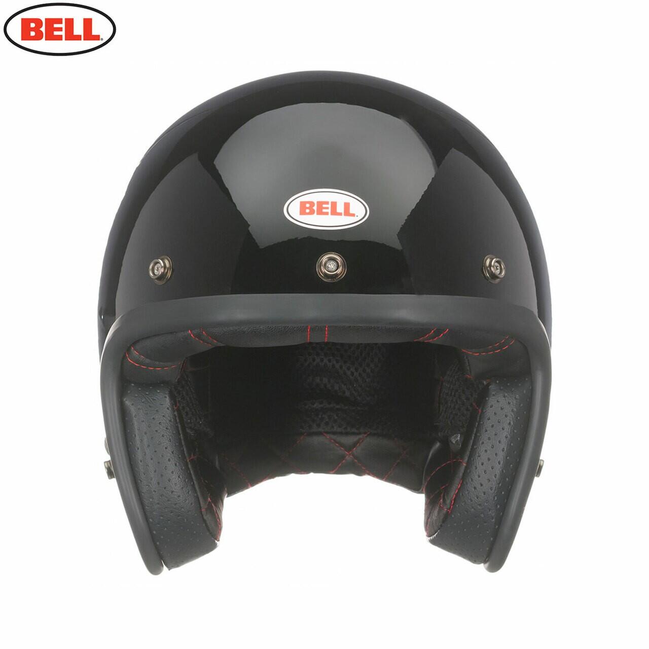 fake icon helmets Icon Display Helmet Eternal Sinner Rare Collectible Angel Devil