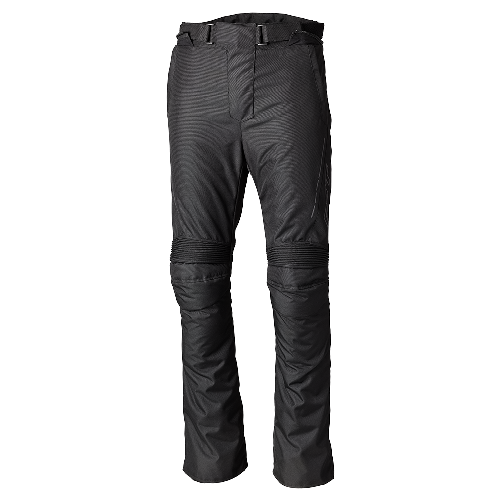 Dainese Delta 4 Leather Pants - RevZilla