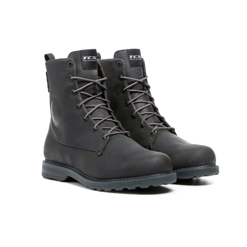 Urban hot sale style boots