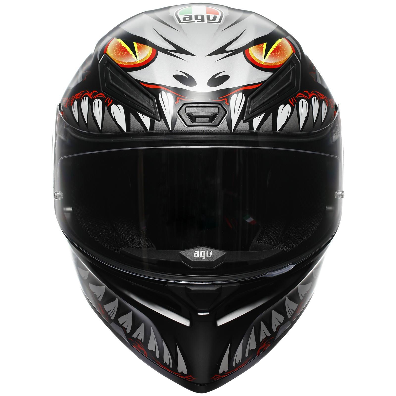 5xl motorcycle helmet uk SP18 Chameleon Dark OpenFace Motorbike | ECE Certified 5xl motorcycle helmet uk Daytona