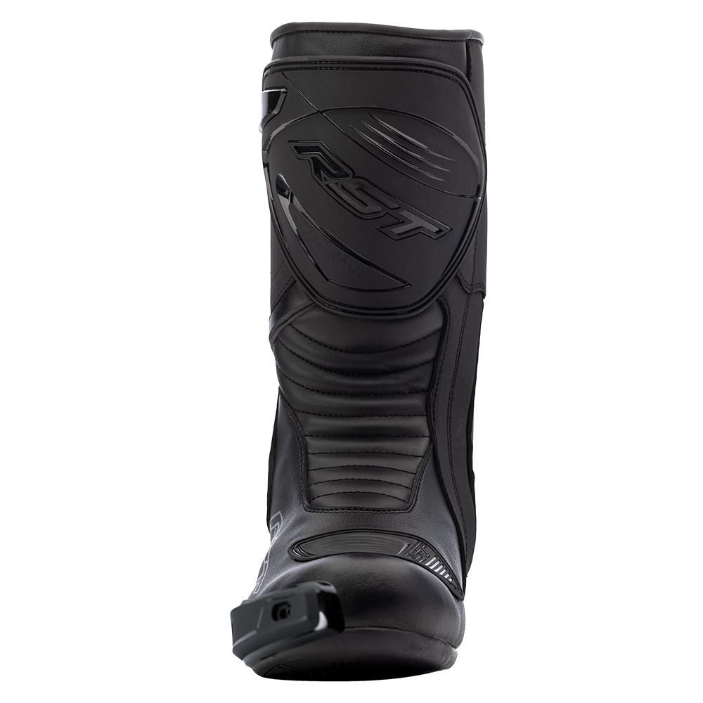 Rst hotsell riding boots