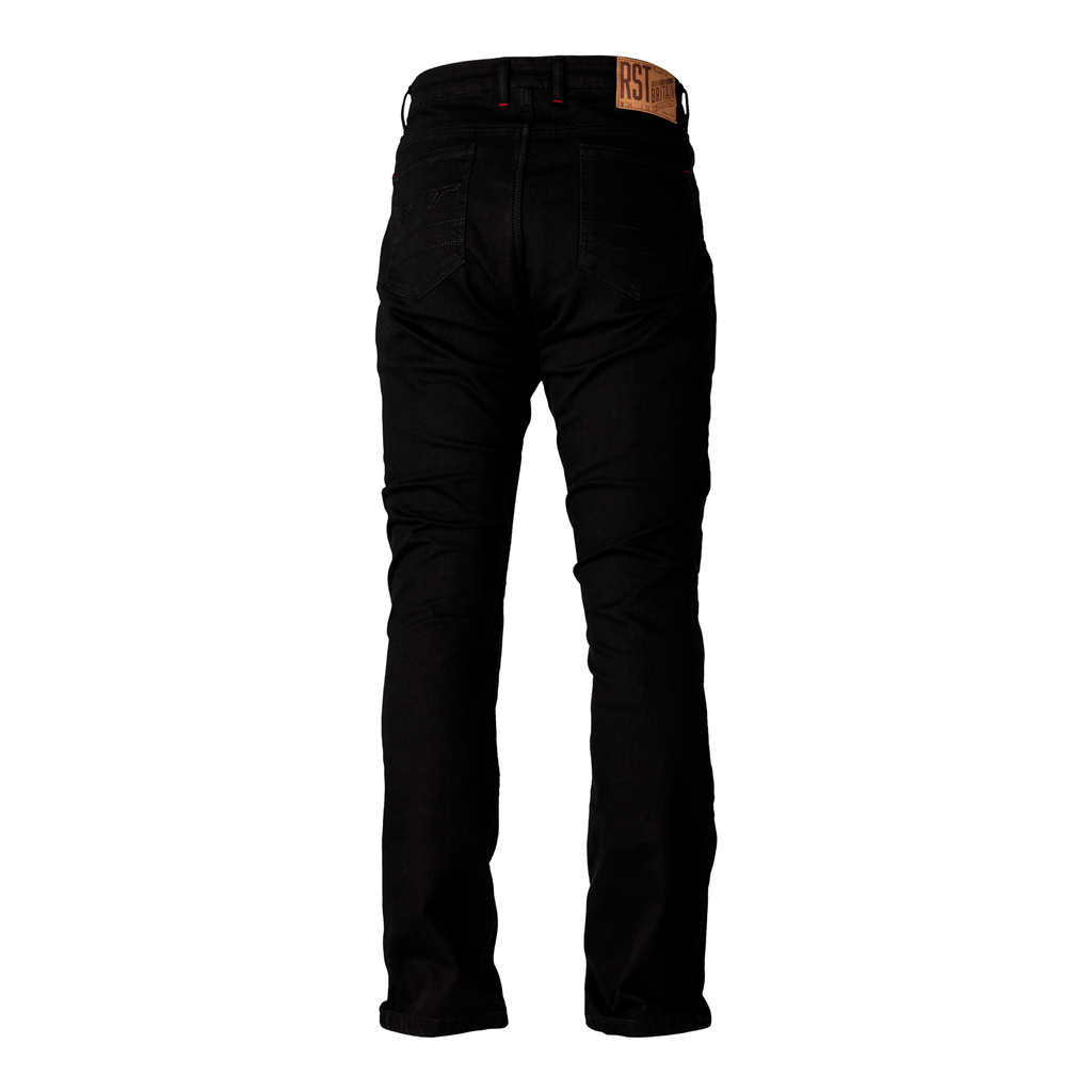 RST Motorcycle Denim Jeans