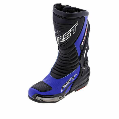 Rst tractech evo outlet boots