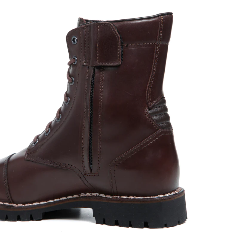 Tcx hot sale hero boots