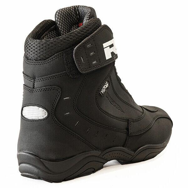 Hipora 2025 motorcycle boots