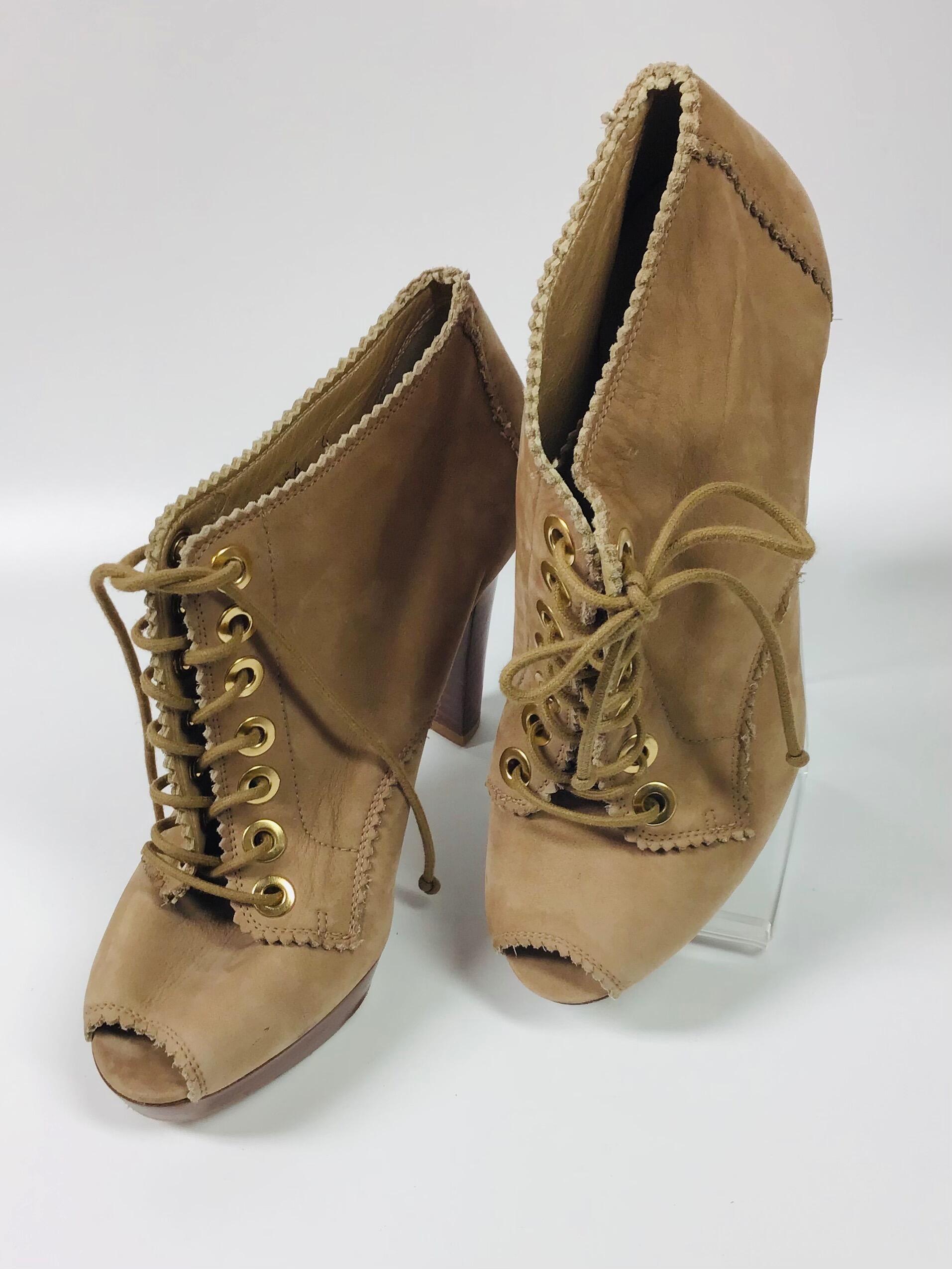 Stuart weitzman russell bromley boots sale