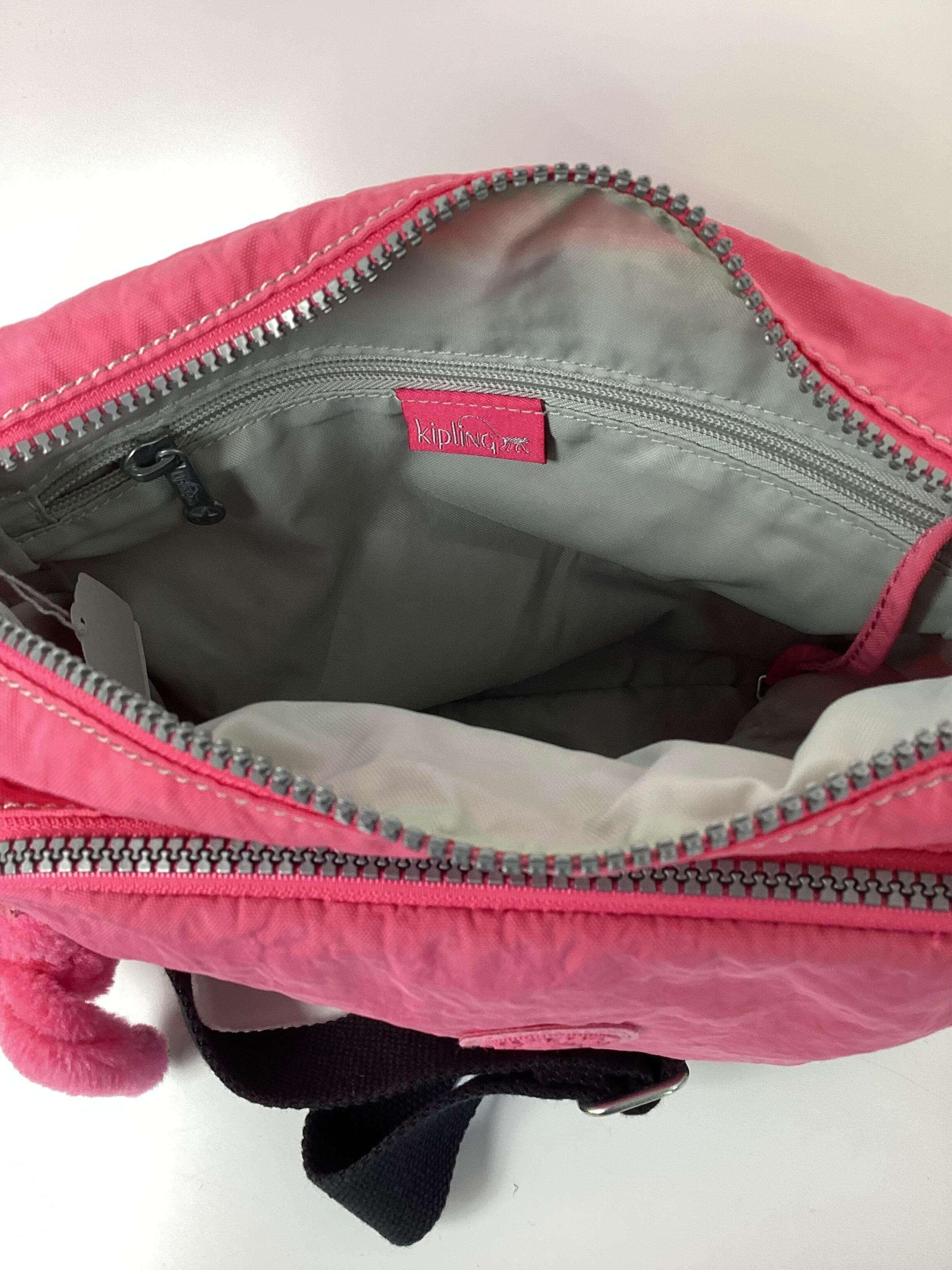 Kipling shoulder bag store