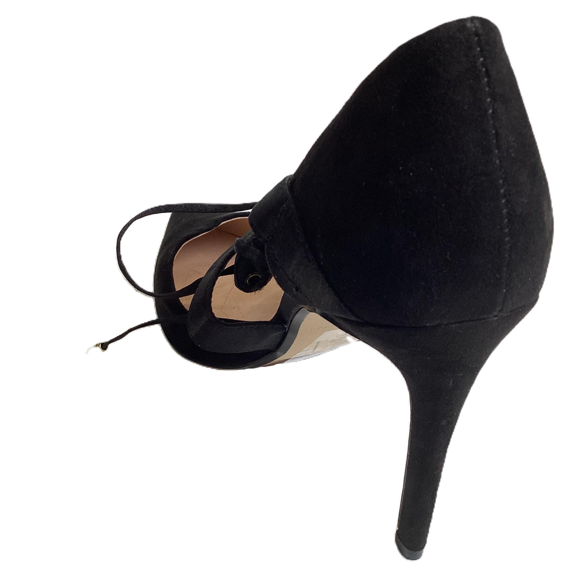 Jasper conran shoes online on sale