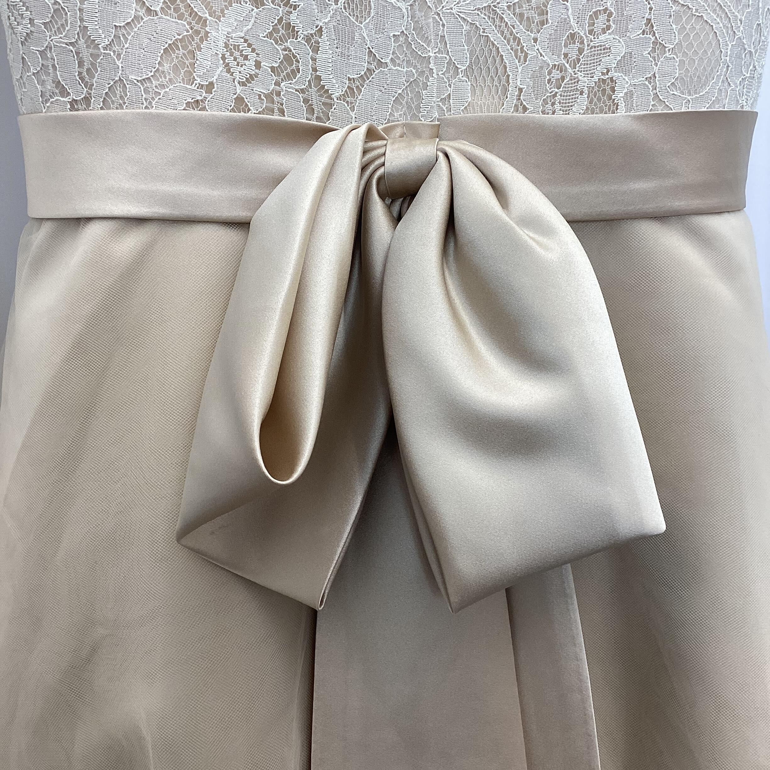 Lan ting bride reviews online