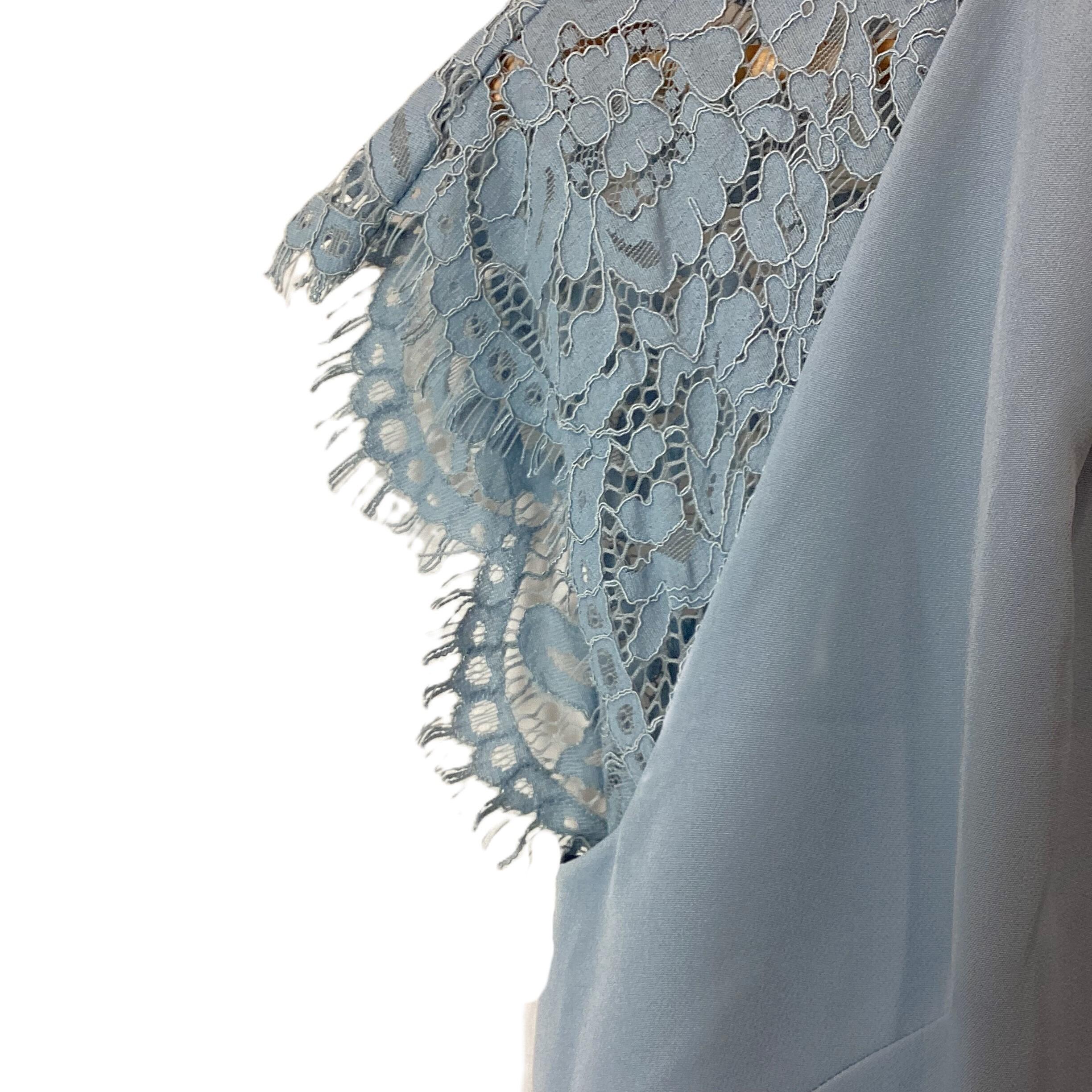 Debenhams jenny packham sale best sale