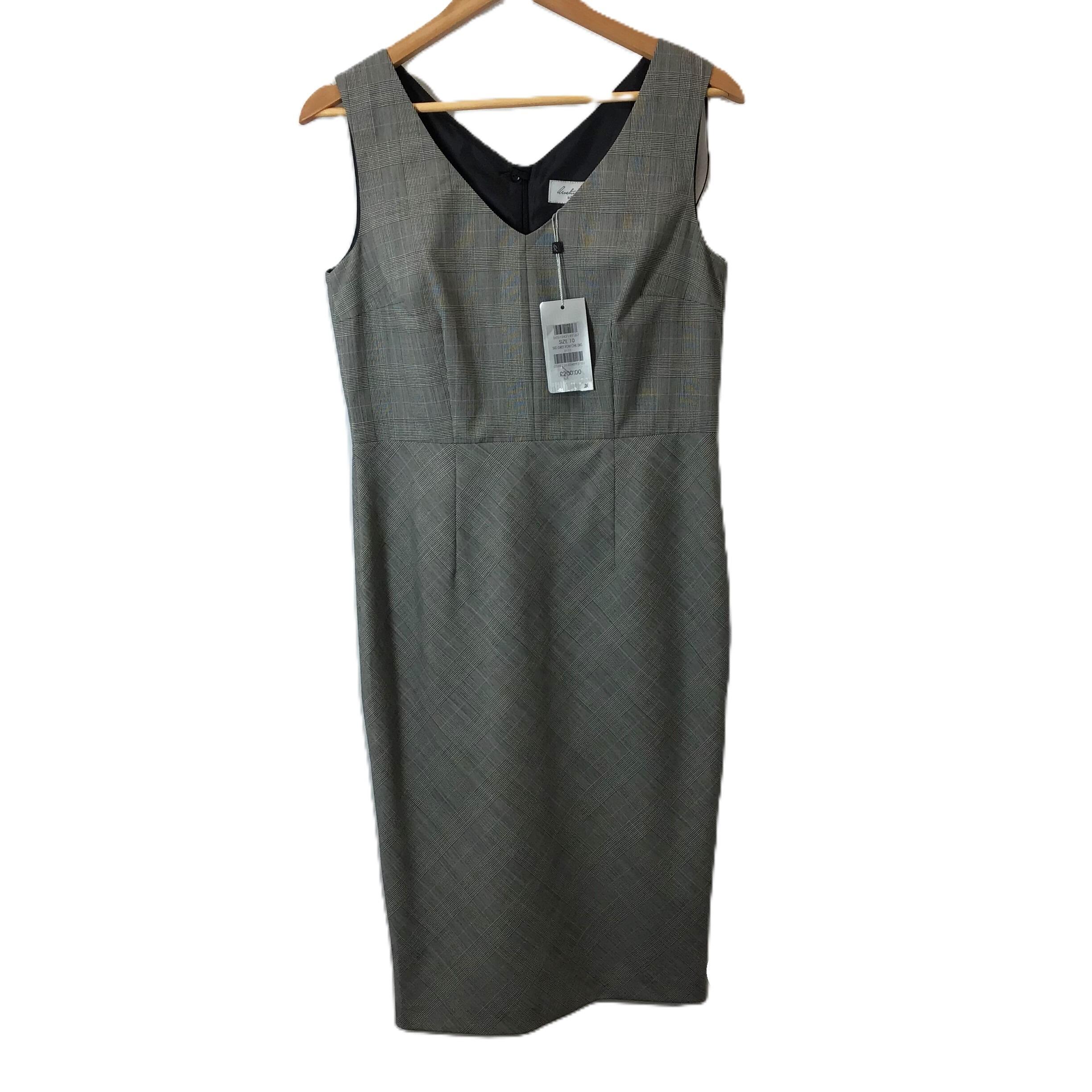 Austin reed dresses clearance