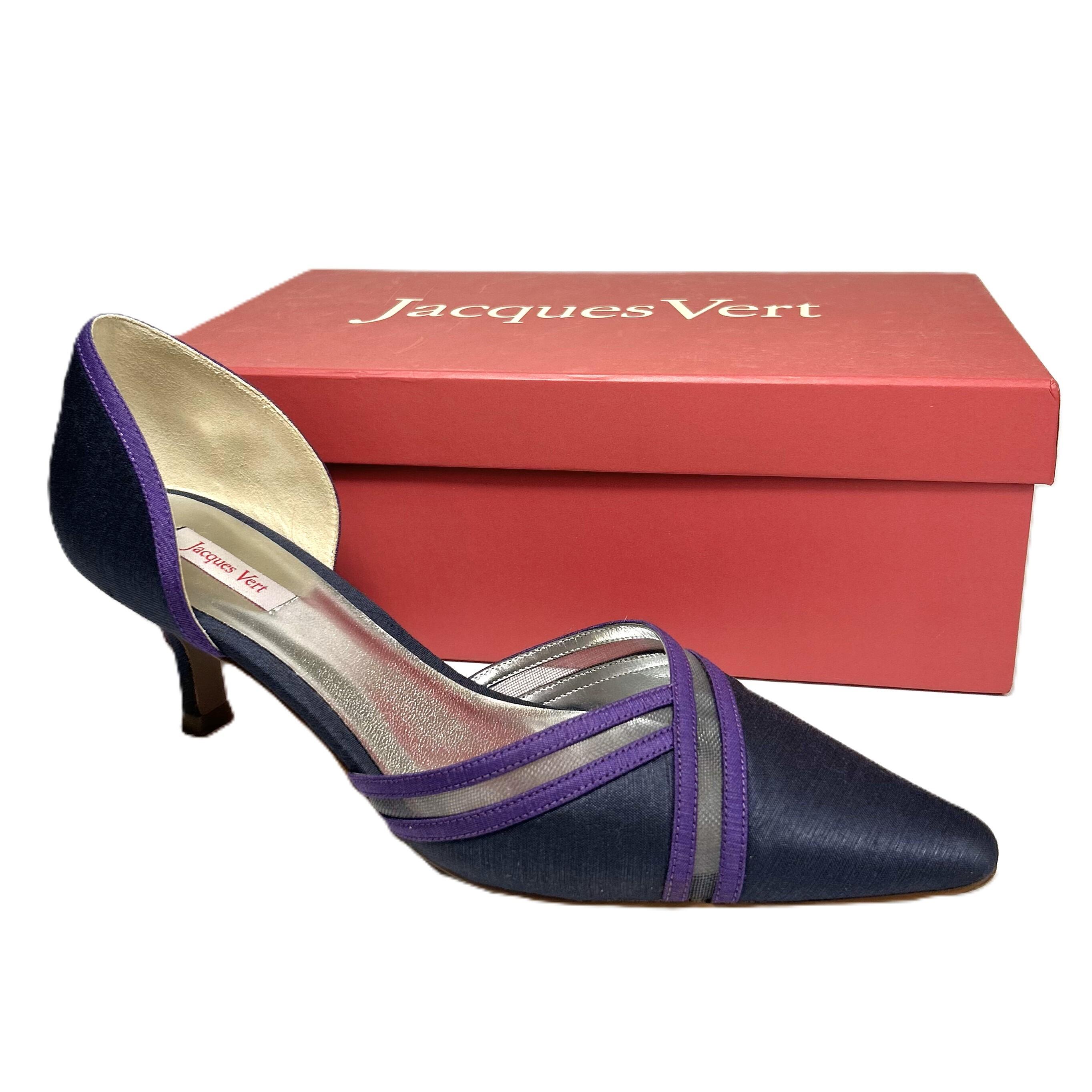 Low heels uk clearance