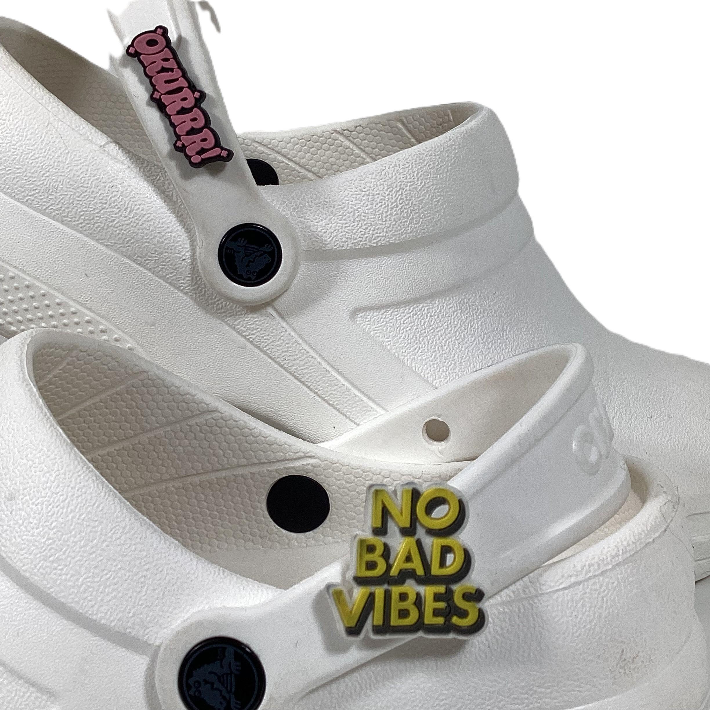 Crocs high tops shop