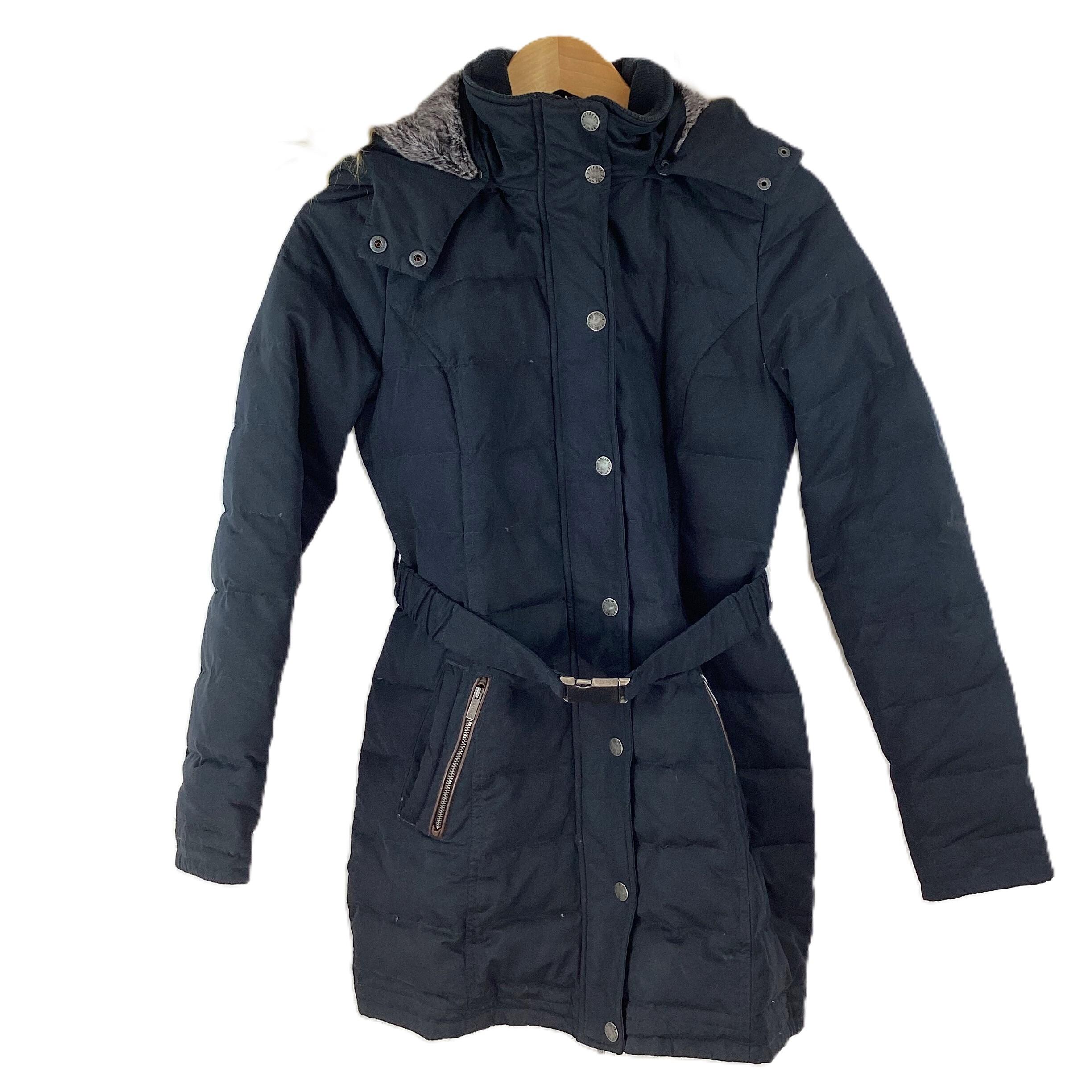 Fat face quilted jacket online