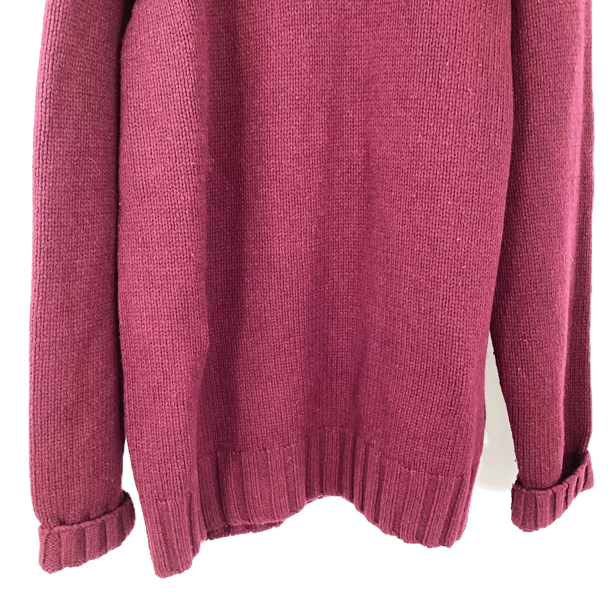 Samuel windsor cardigans new arrivals