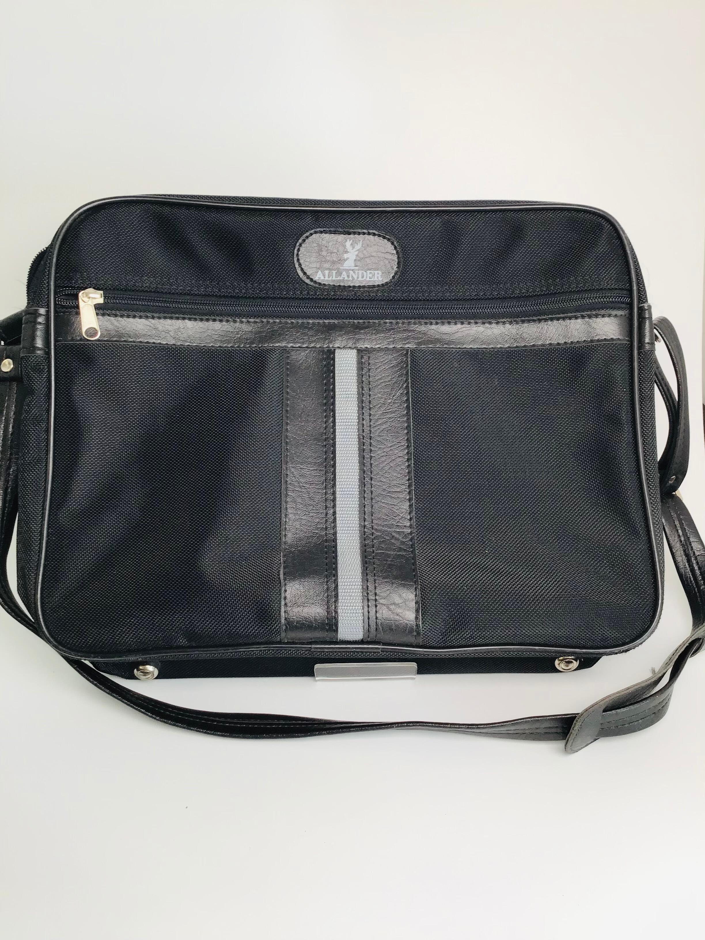 COLLECTION DEBENHAMS SMALL straw shoulder bag/ crossbody bag £3.00 -  PicClick UK