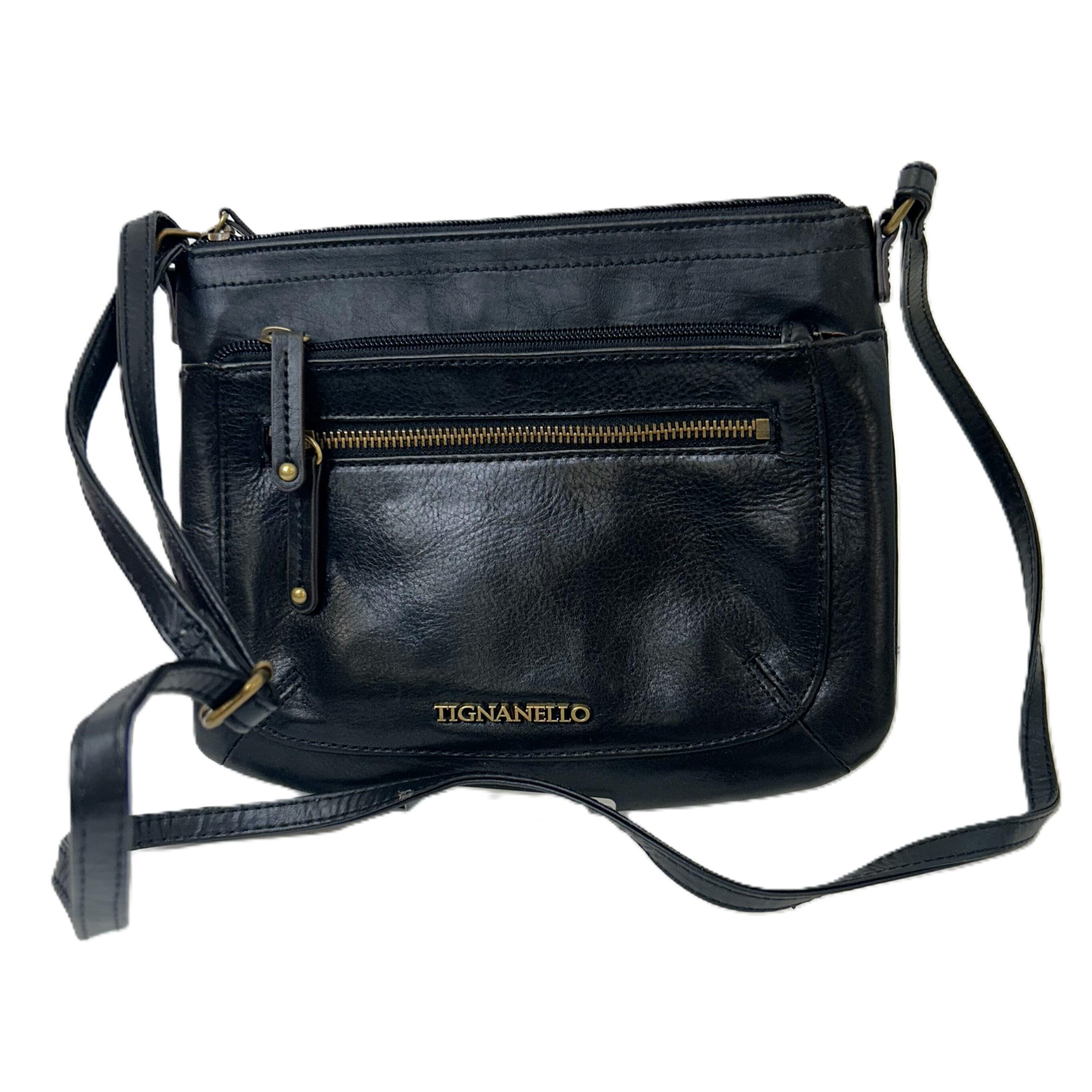 Tignanello bags uk sale