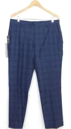 Damart Men's Calecon Thermal Underwear Bottom, Grey (grey chiné