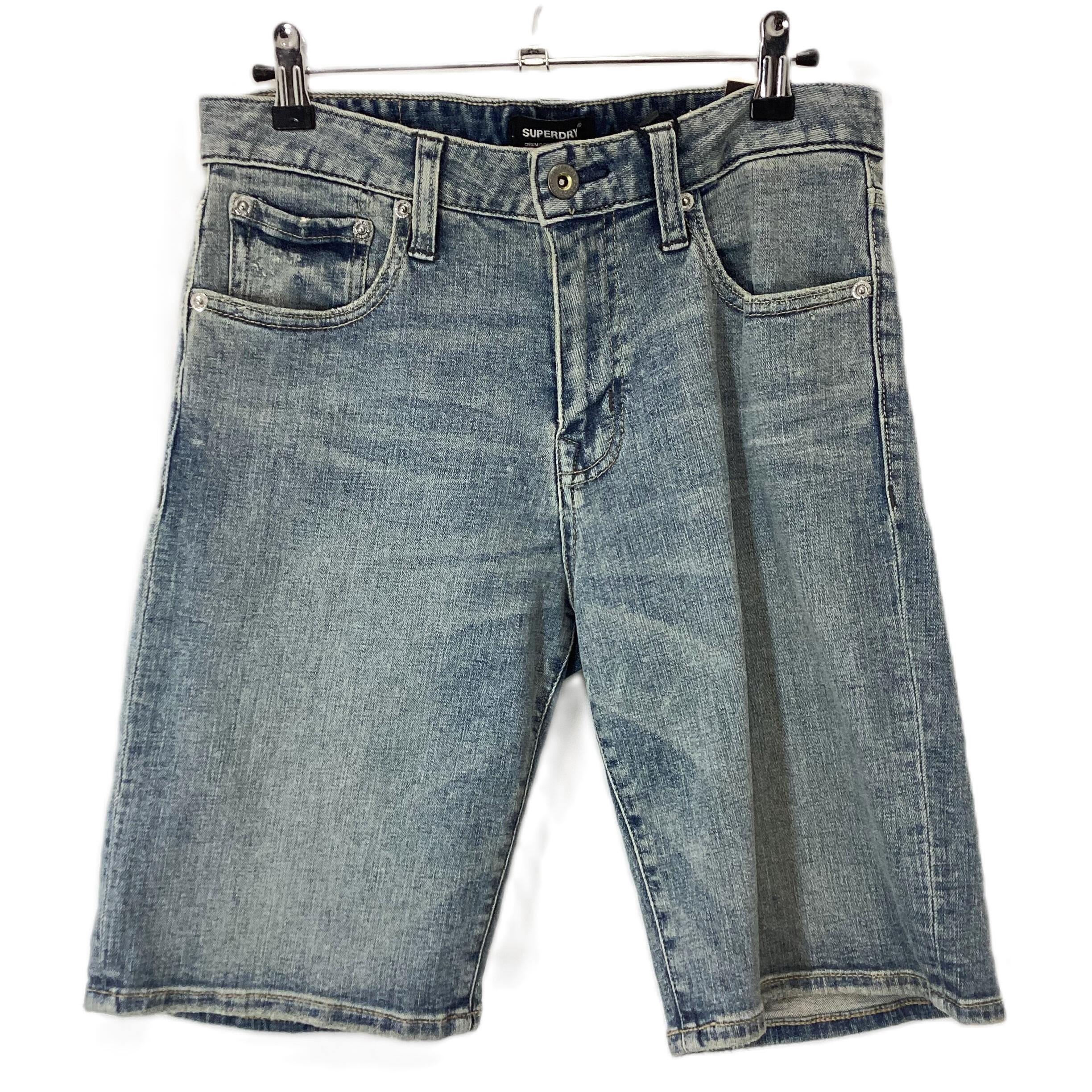 Superdry tyler slim short on sale