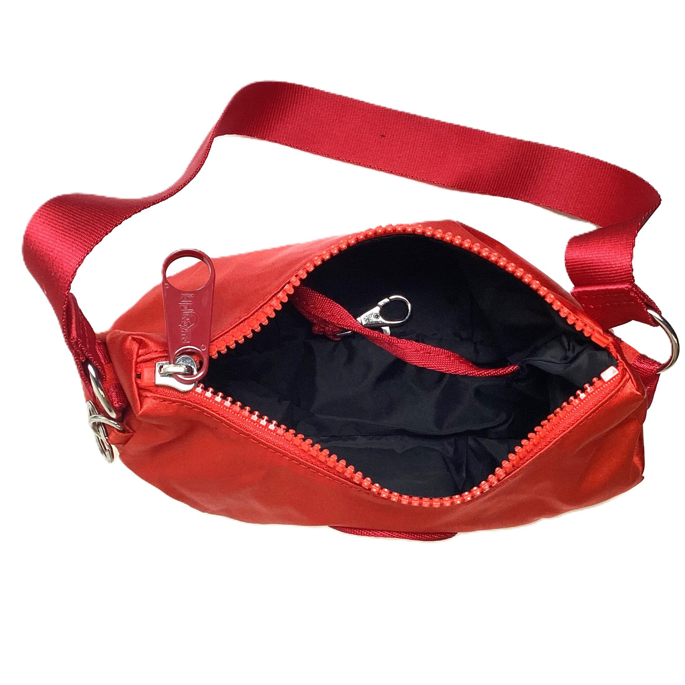 Kipling jaime bag online