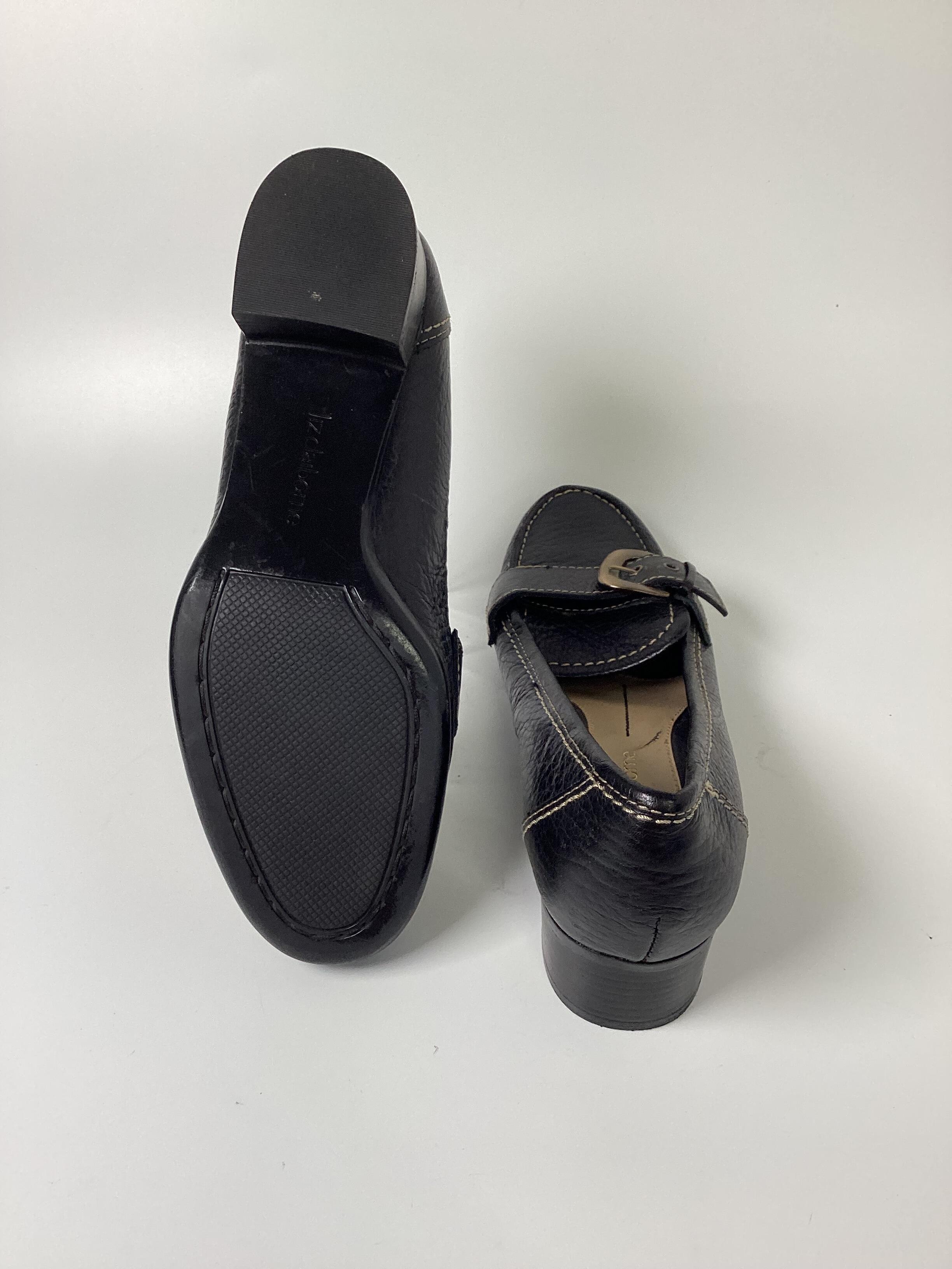 Liz claiborne outlet shoes