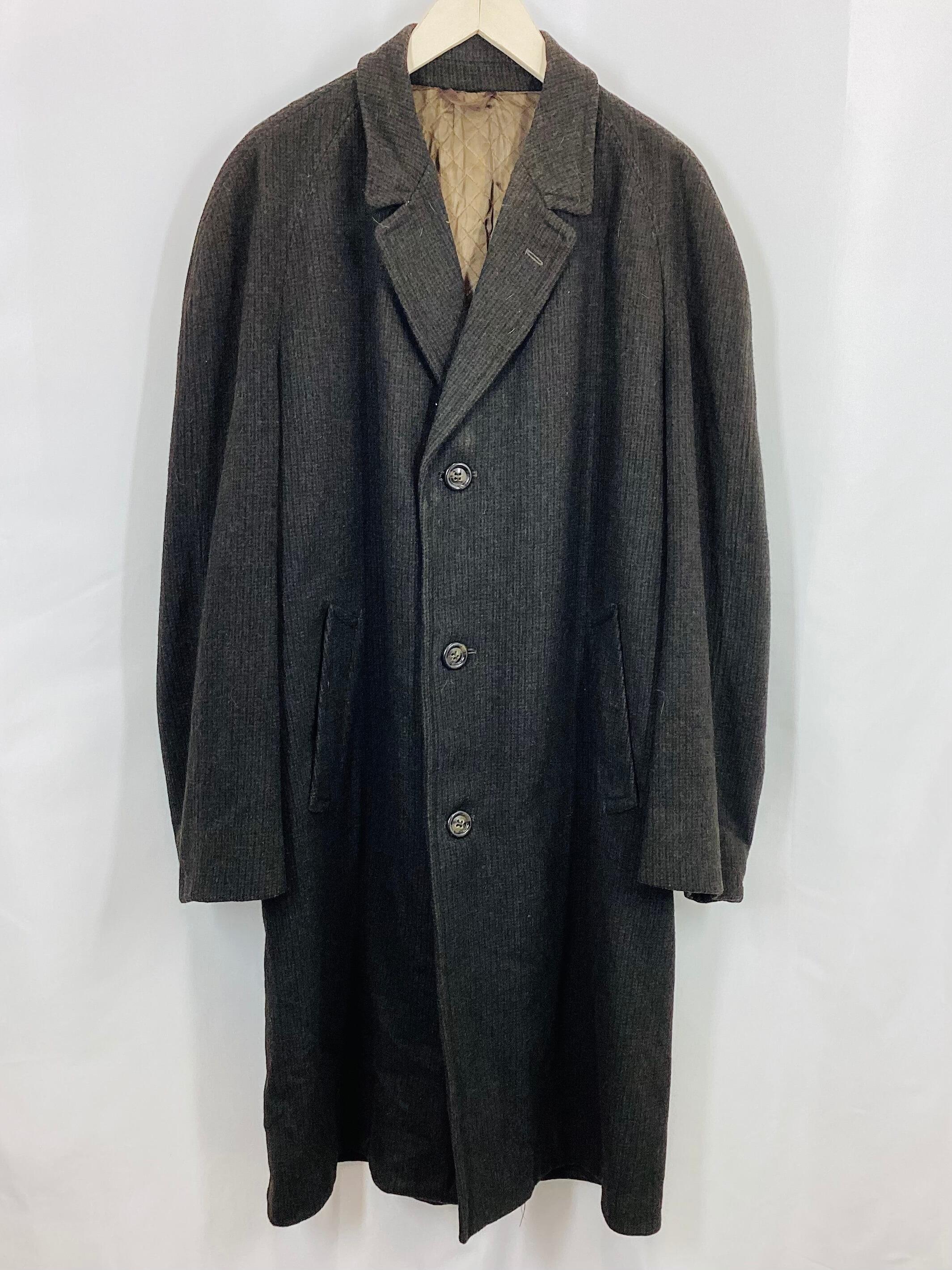 John clearance collier coat