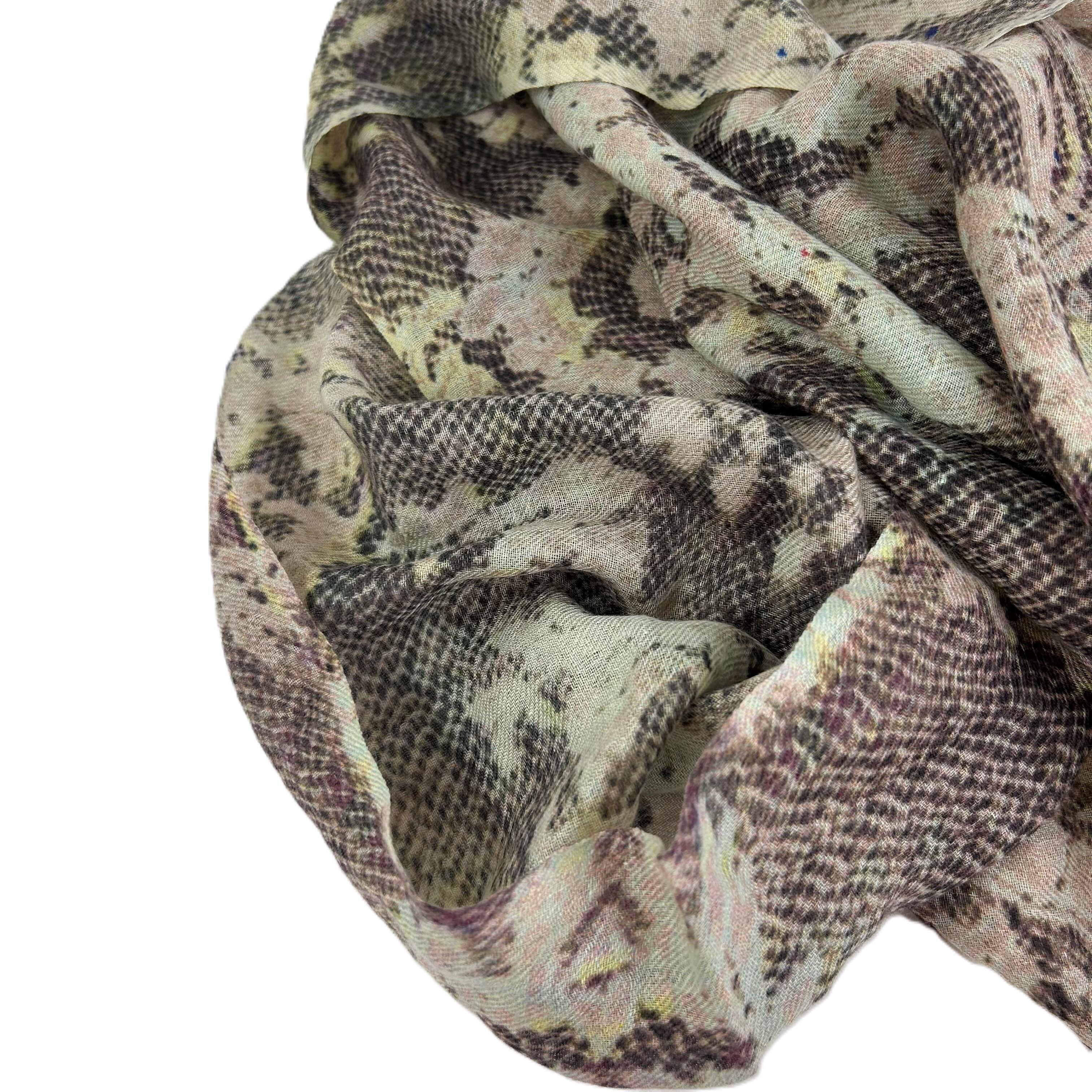 Bindya scarf discount