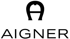 Aigner