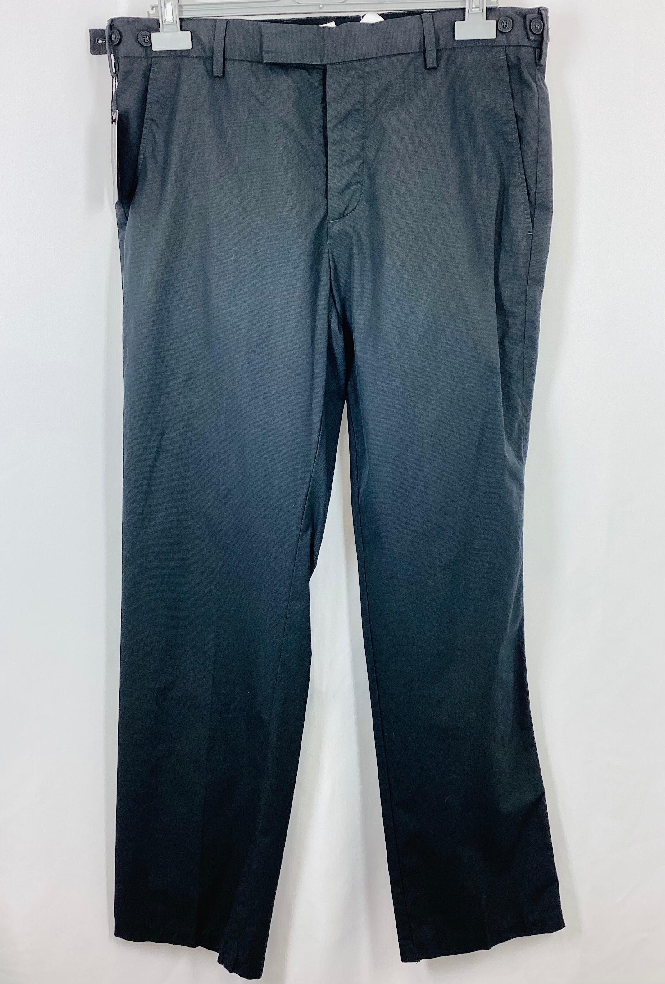 SHANYUR Men's casual pants Black Cargo Pants Men Hip Hop Pants Mens Autumn  Harem Pant Streetwear Harajuku Jogger Sweatpant Cotton Trousers Male Pants  (Color : Army Green, Size : X-LARGE) : Amazon.co.uk: