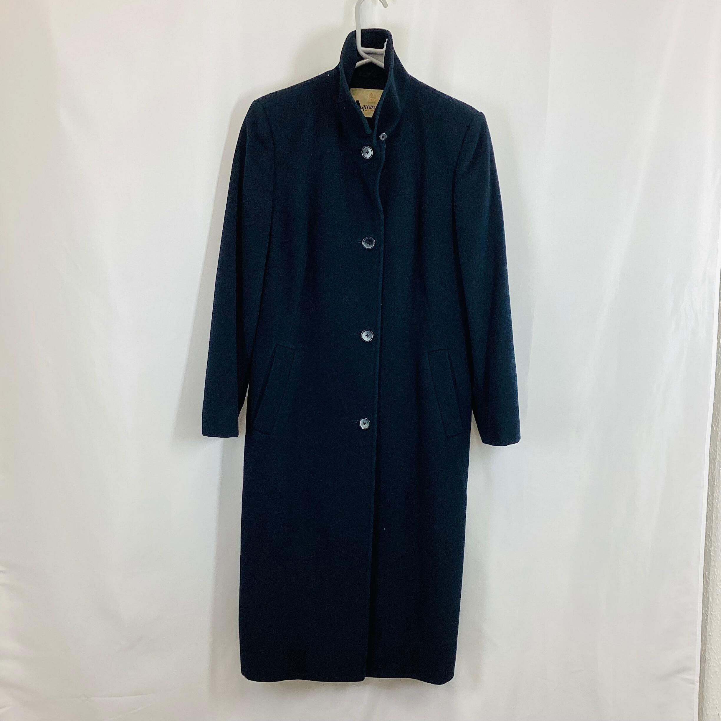 Women's Coats & Jackets