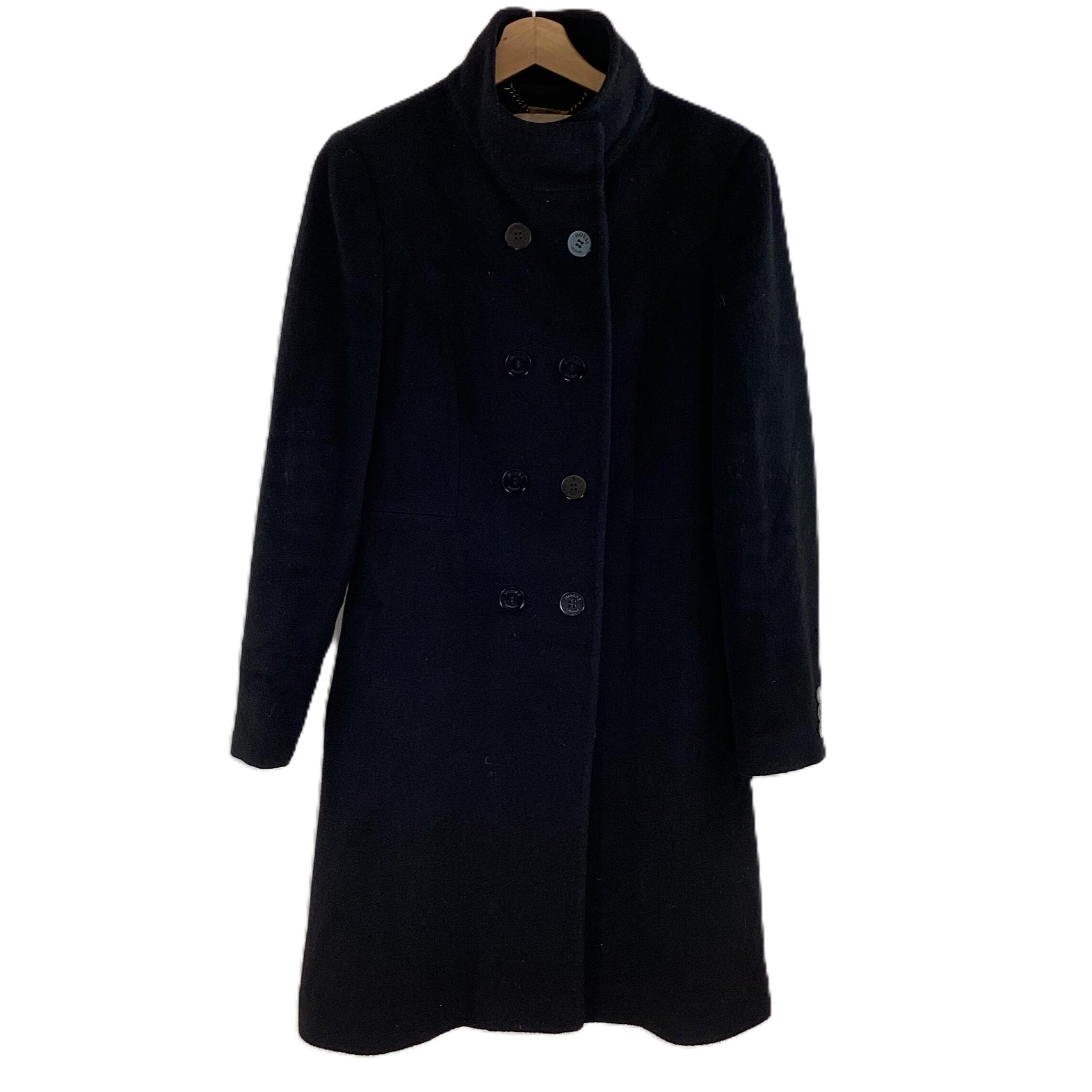 Fit and flare plaid wool coat 5567 Fit and flare plaid wool coat 5567