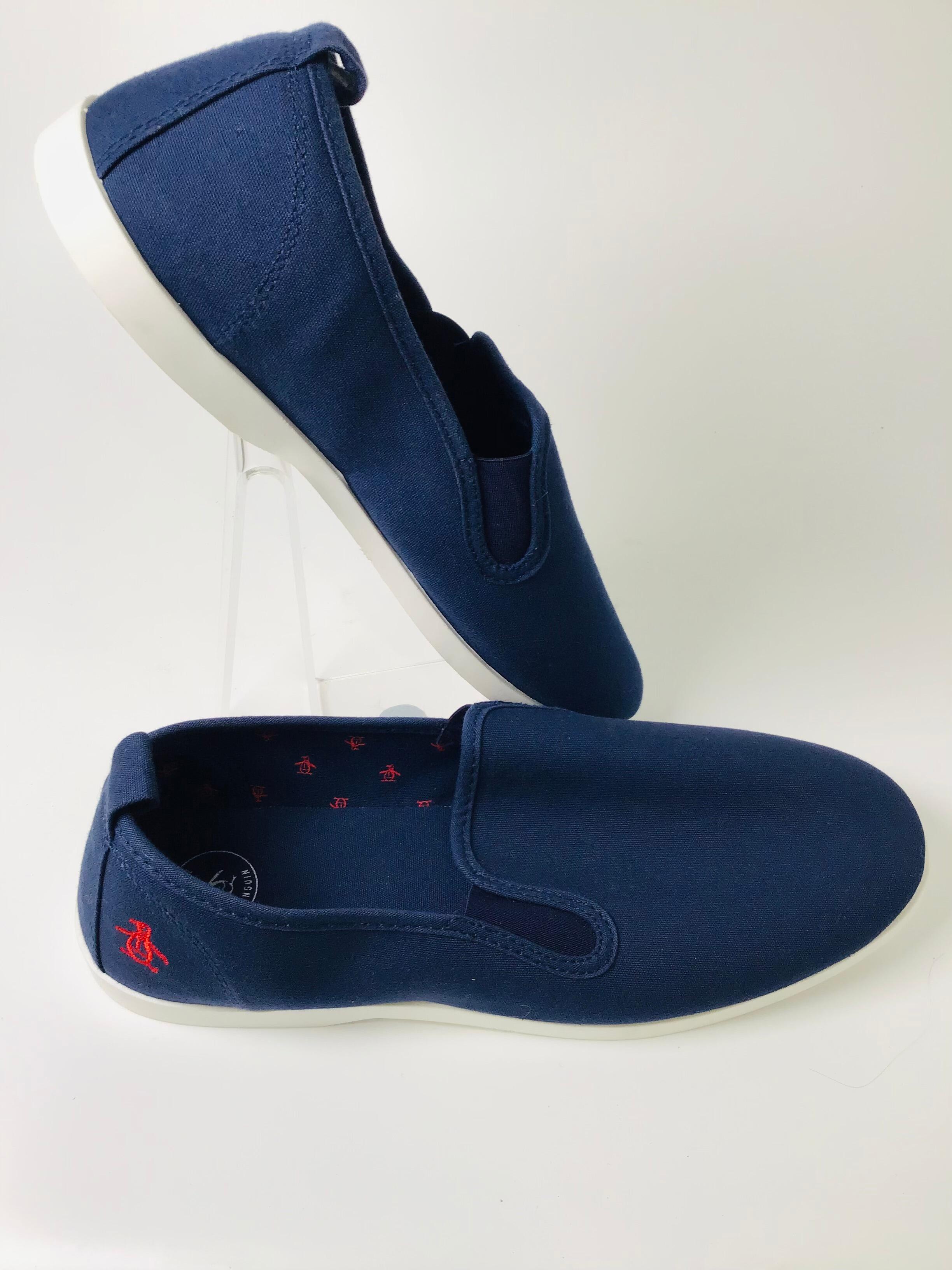 Penguin dress shoes online