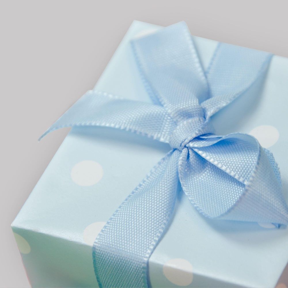 Gifts